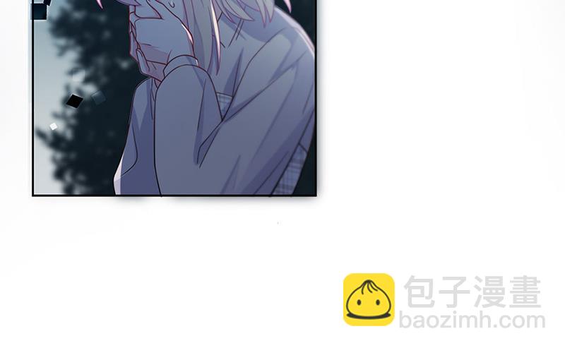 第232话 偷听34