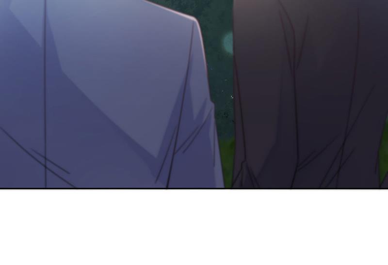 第232话 偷听4