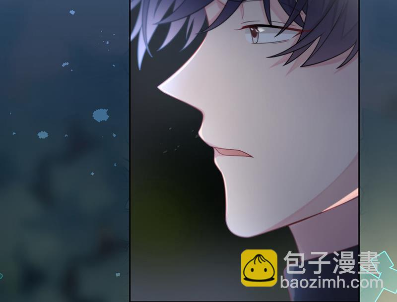 第232话 偷听43