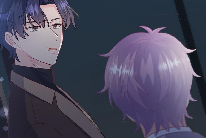 第232话 偷听53