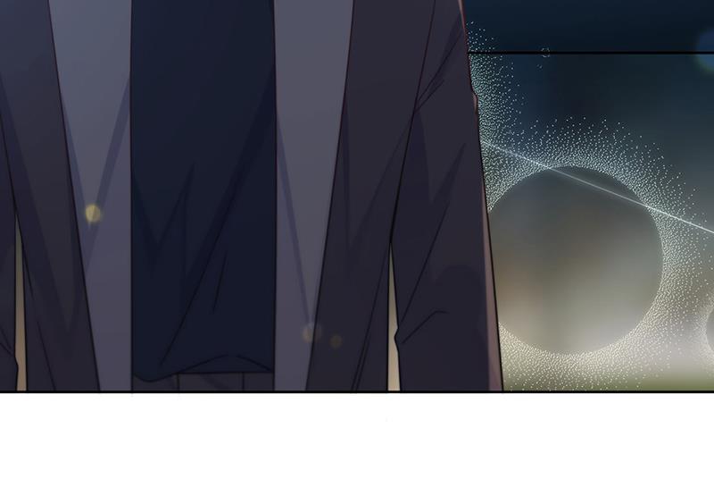 第232话 偷听65
