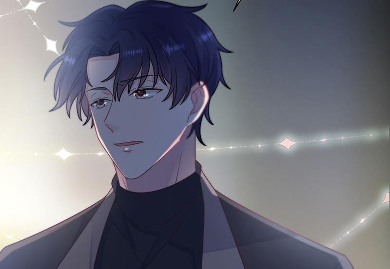 第232话 偷听71