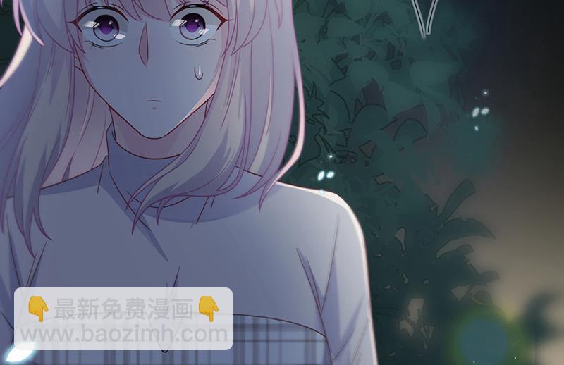 第232话 偷听75