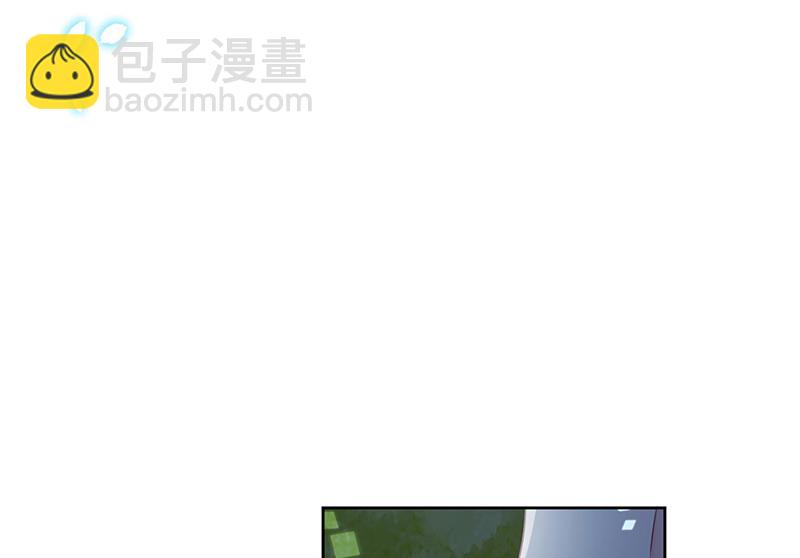第232话 偷听78