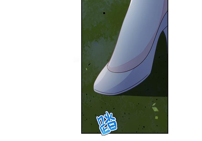 第232话 偷听79
