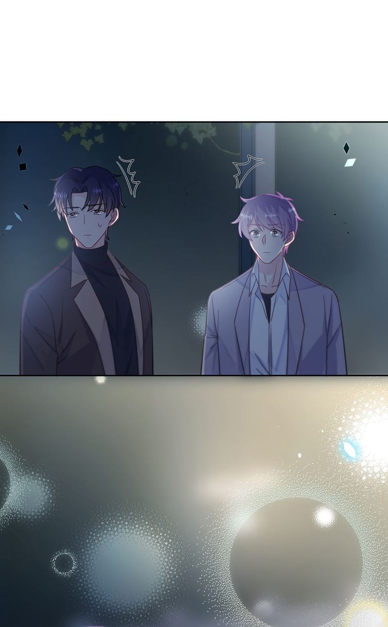 第232话 偷听80