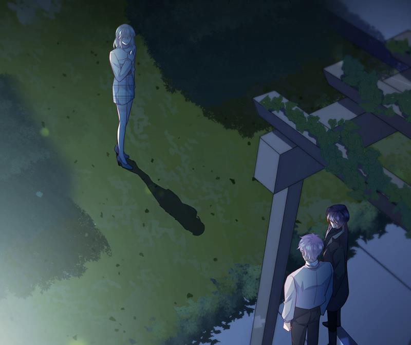 第232话 偷听86