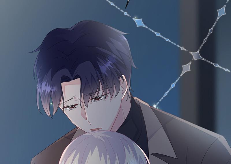 第234话 你选择了我31