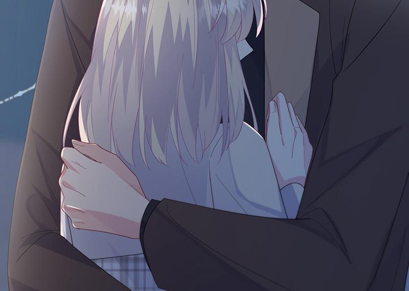 第234话 你选择了我32