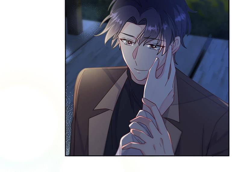第234话 你选择了我64