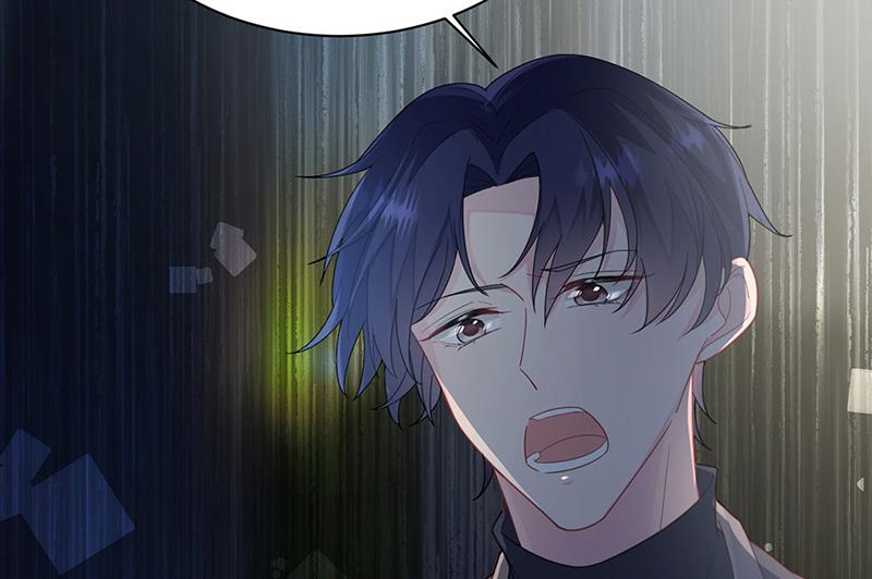 第234话 你选择了我8
