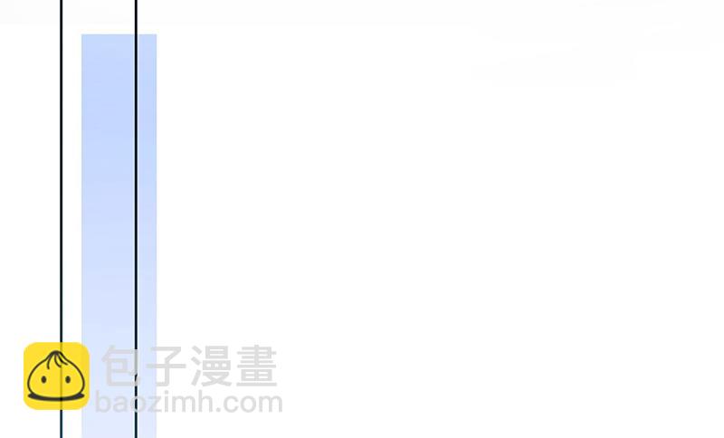 第235话 我也爱你42
