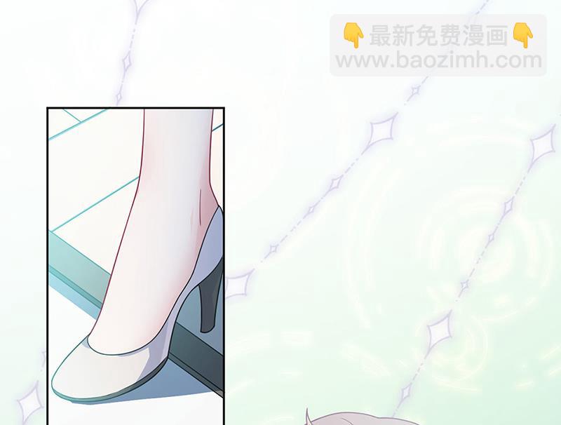 第235话 我也爱你49