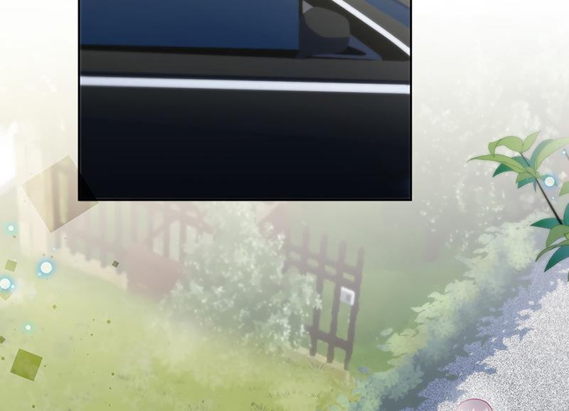第246话 又将离开13