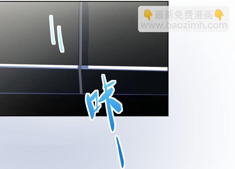 第246话 又将离开16