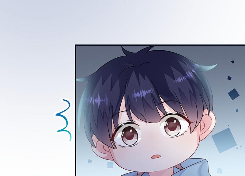 第246话 又将离开17
