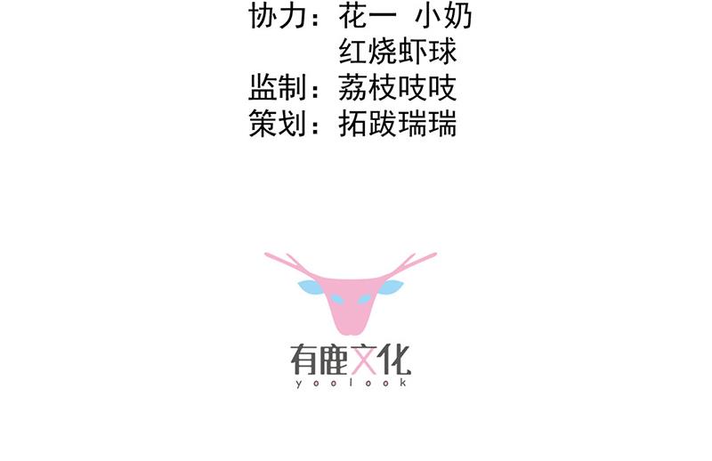 第246话 又将离开2