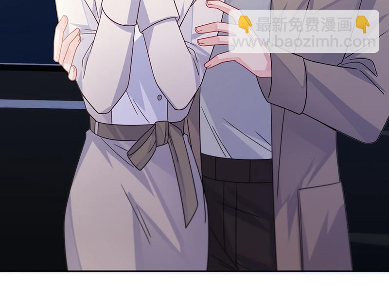 第246话 又将离开21