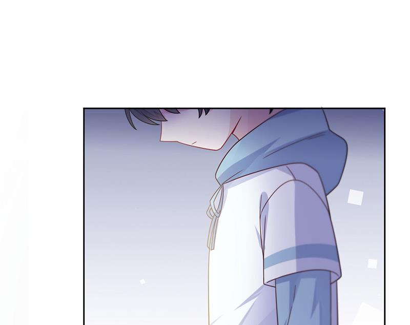第246话 又将离开22