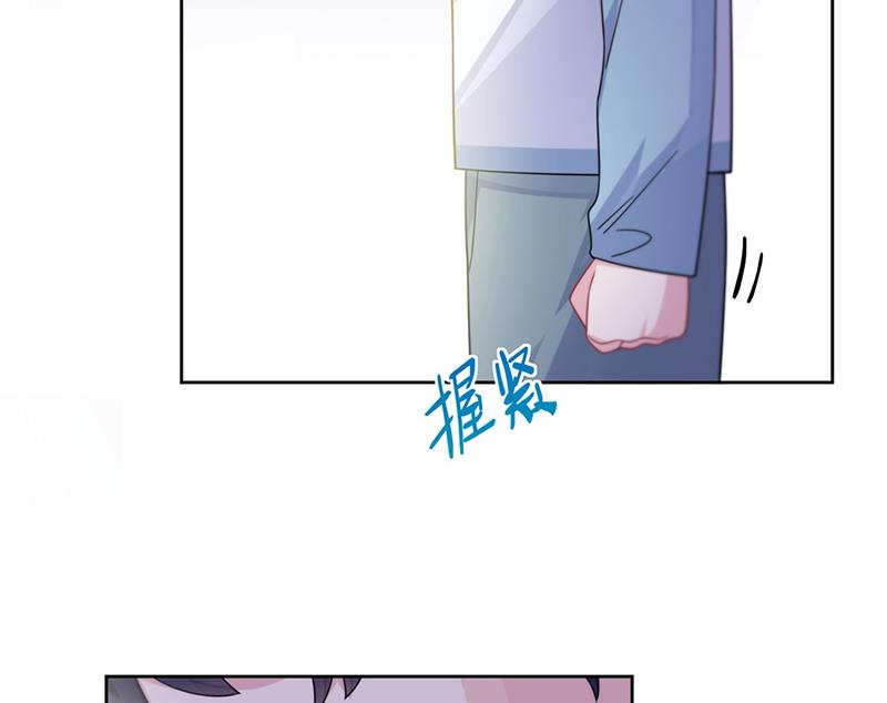 第246话 又将离开23