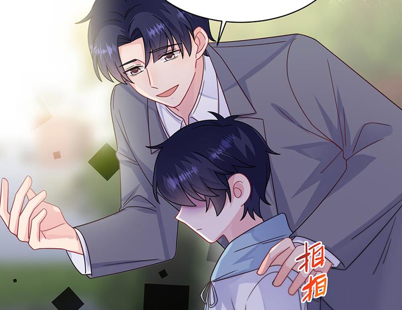 第246话 又将离开25