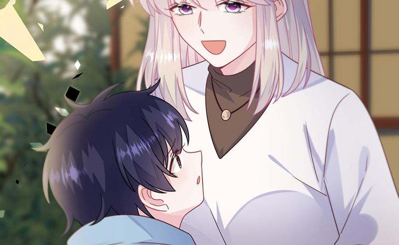 第246话 又将离开37