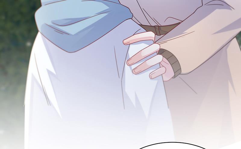 第246话 又将离开38