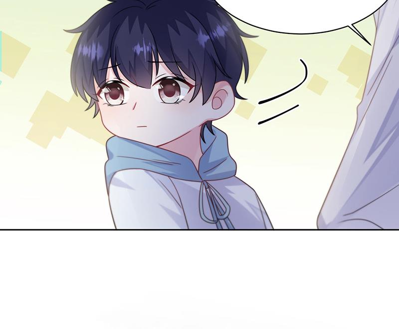 第246话 又将离开44