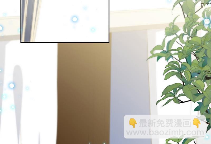第246话 又将离开5