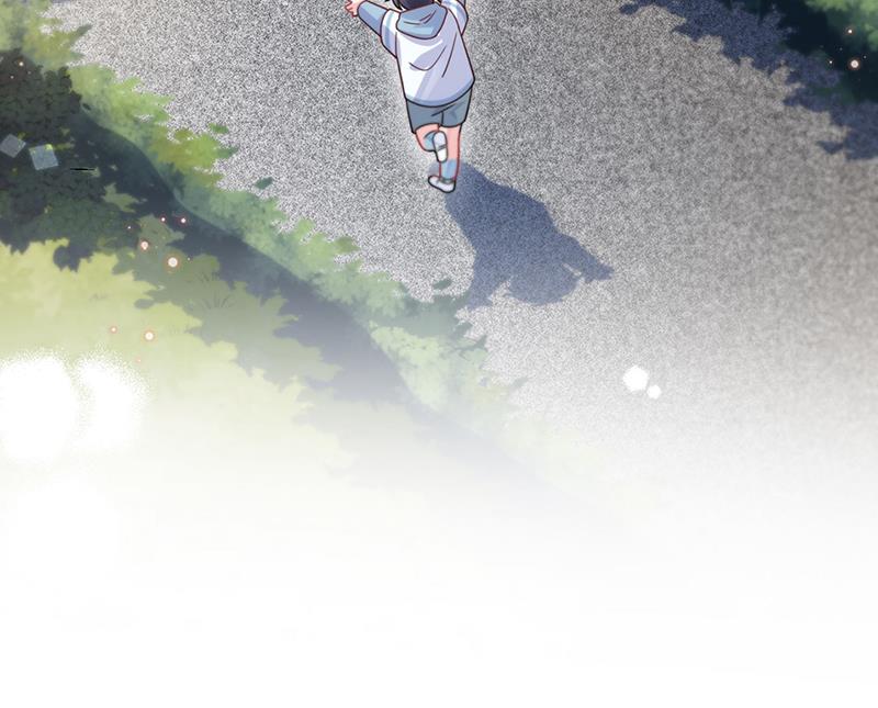 第246话 又将离开51