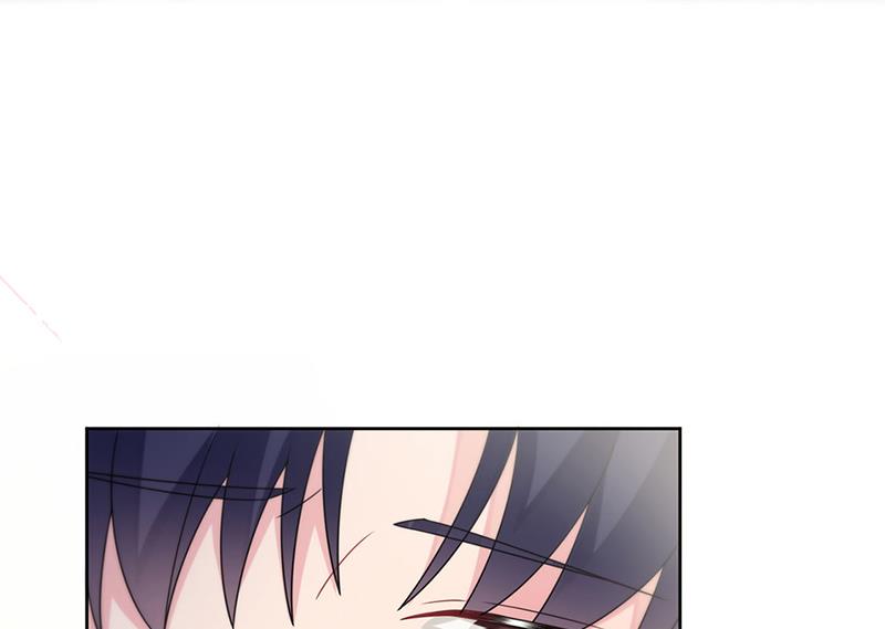第246话 又将离开64