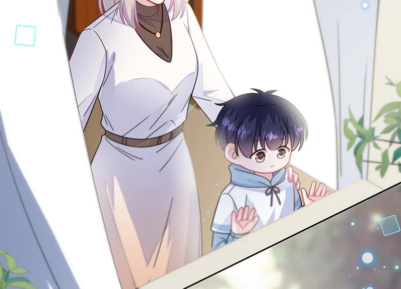 第246话 又将离开7