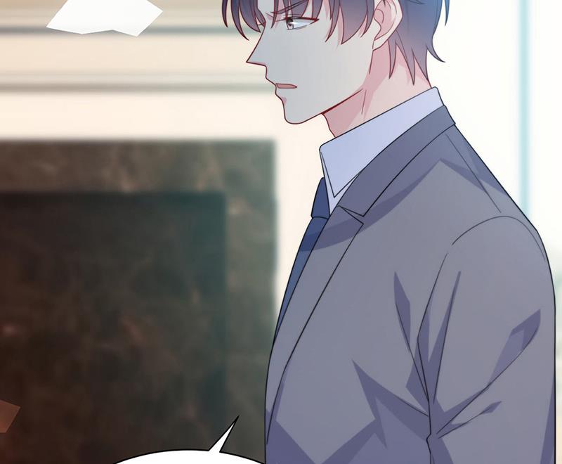 第246话 又将离开72