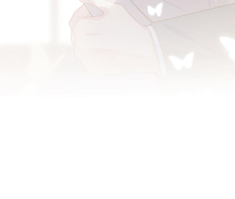 第248话 五年后16