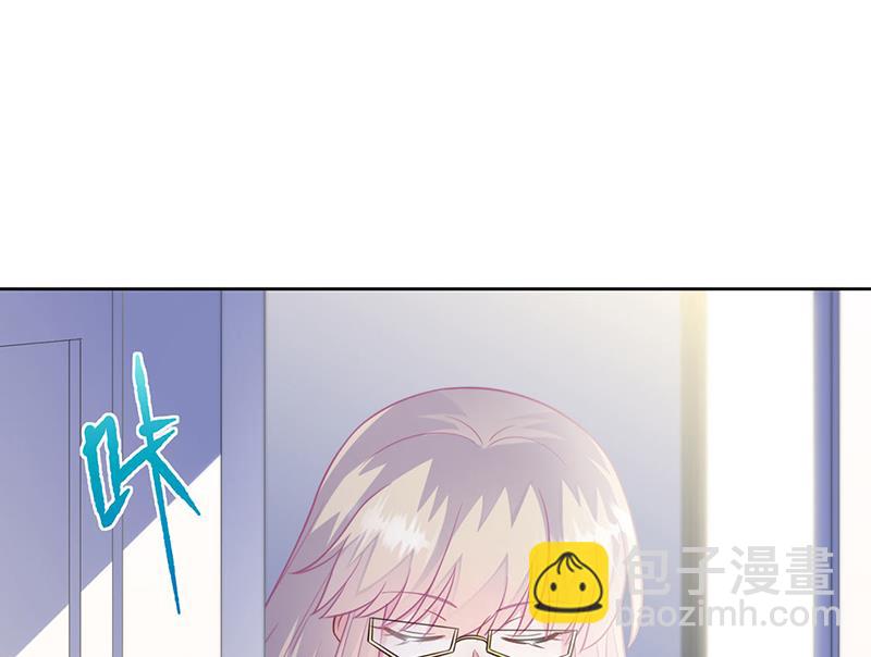 第248话 五年后28