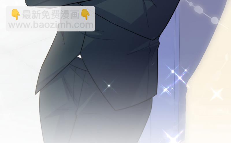 第248话 五年后59