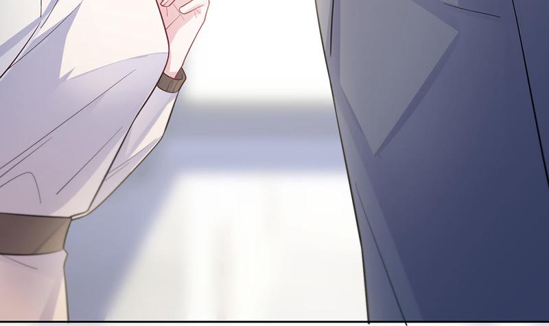 第248话 五年后7