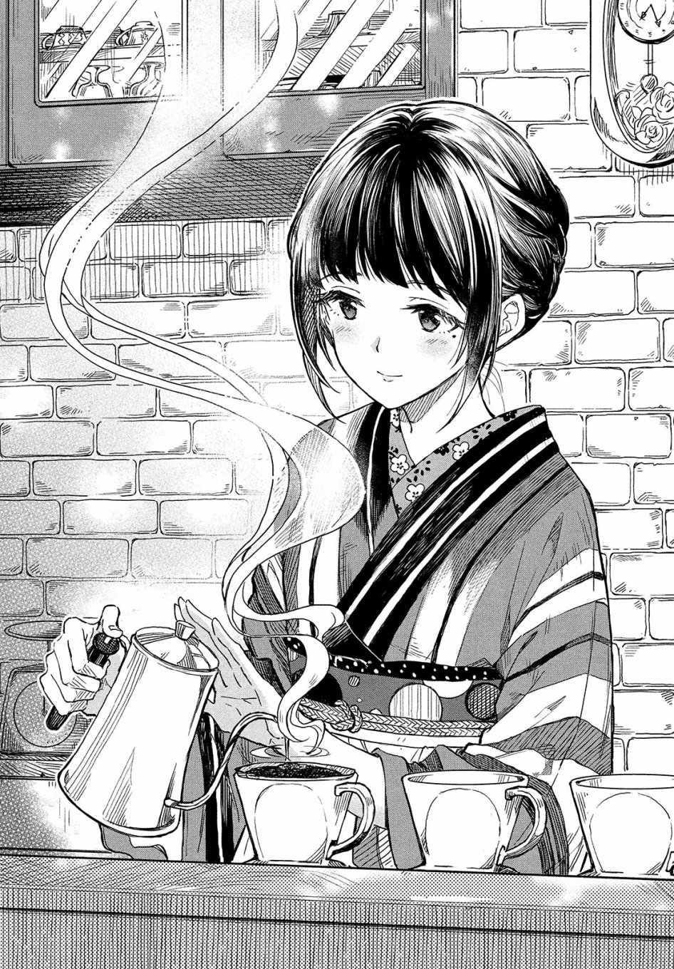 第01话23