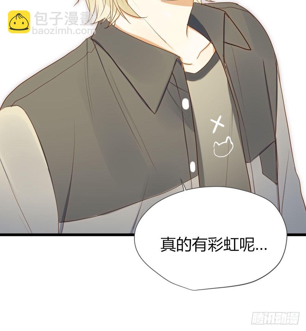 我也喜欢你29