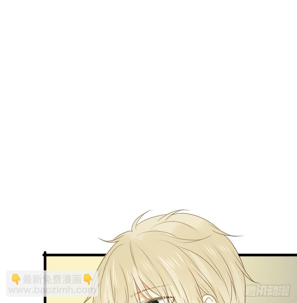我也喜欢你5
