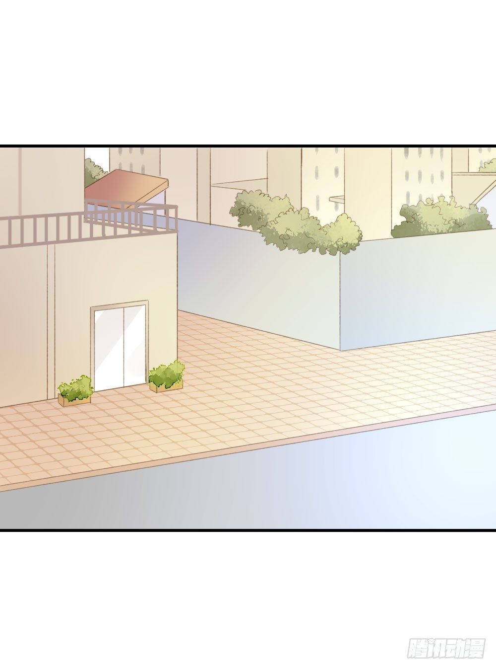 黑龙vs翻龙0