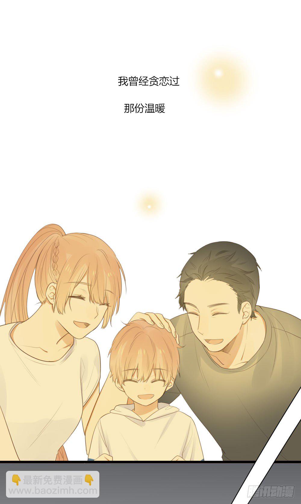 黑龙vs翻龙16