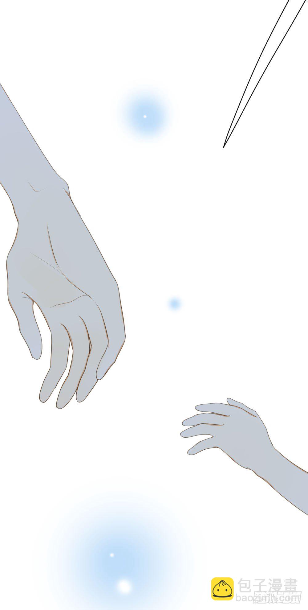 黑龙vs翻龙18