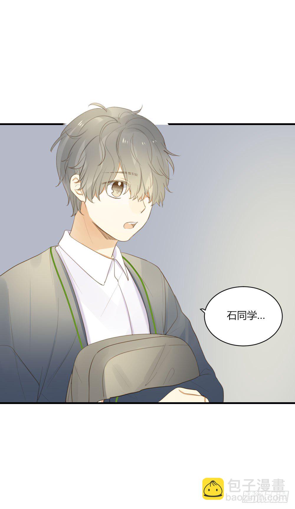 黑龙vs翻龙5