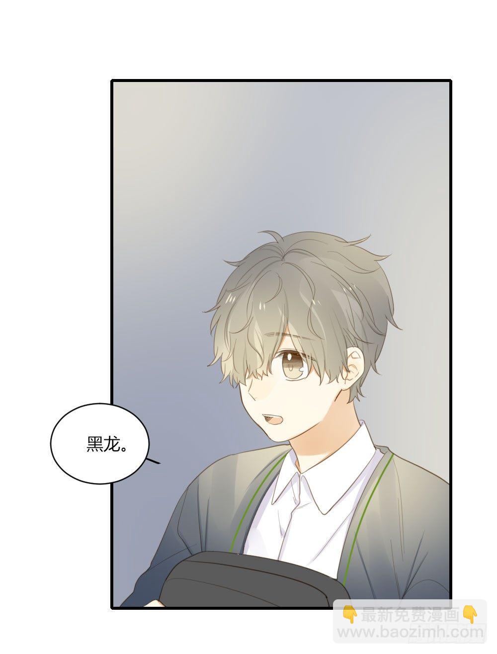 黑龙vs翻龙7