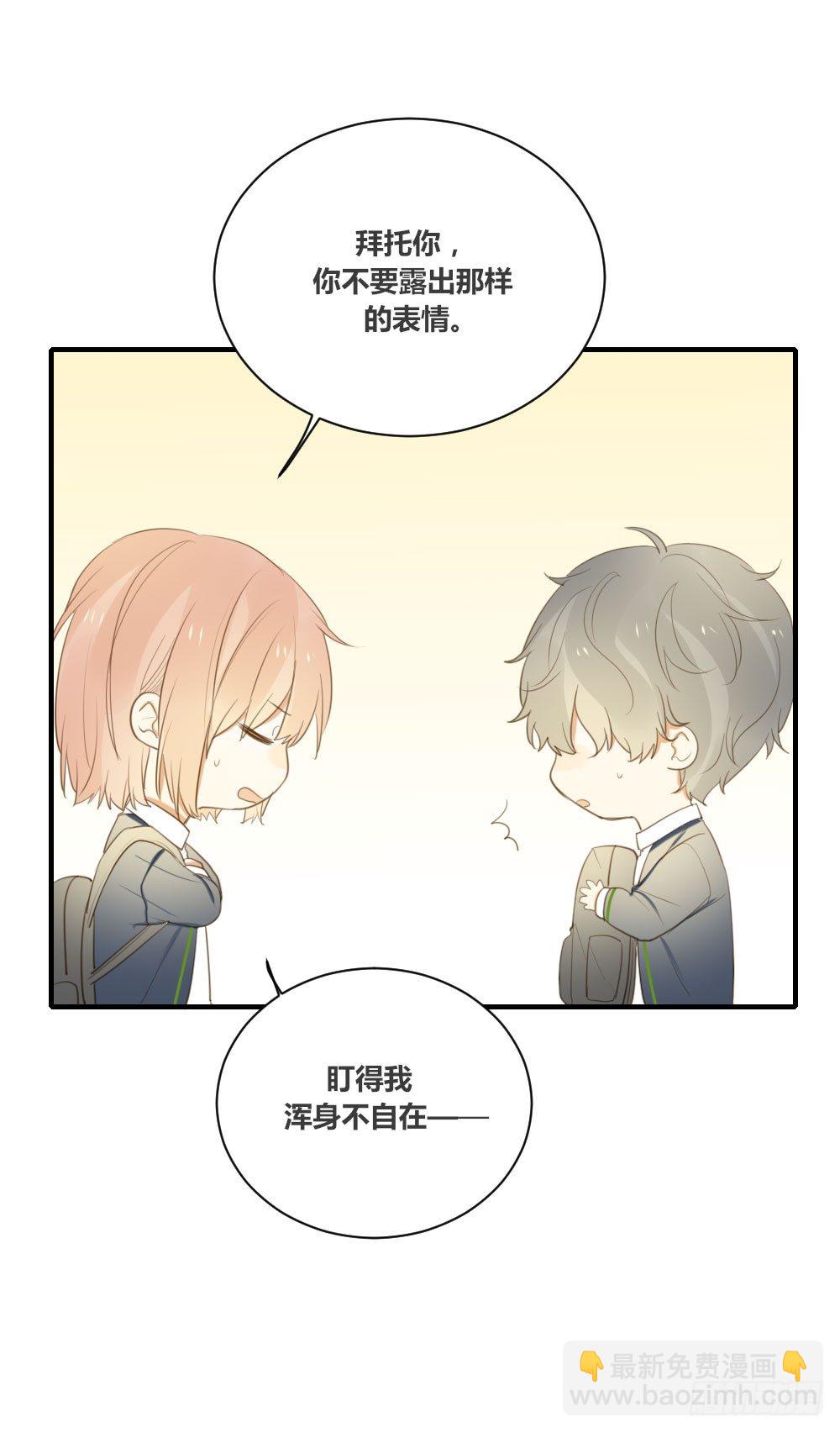 黑龙vs翻龙9