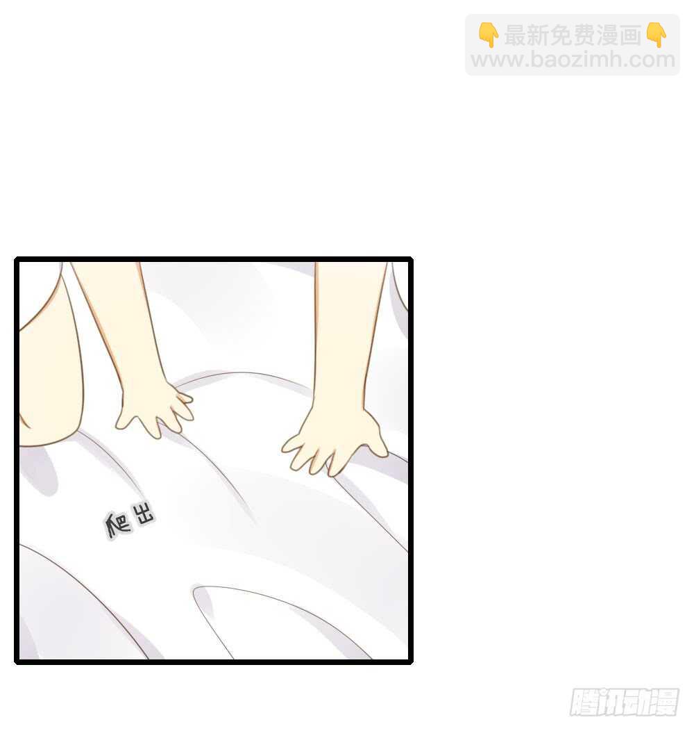 噩梦特辑！10