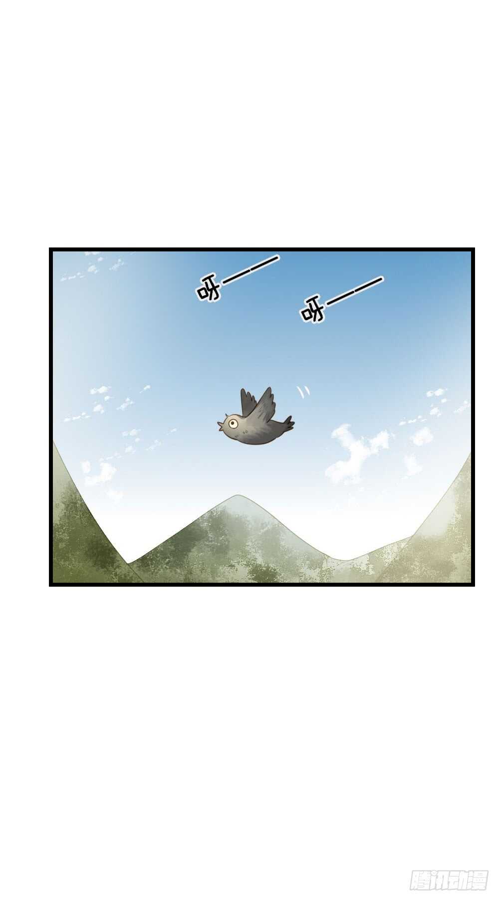情人节的礼物1