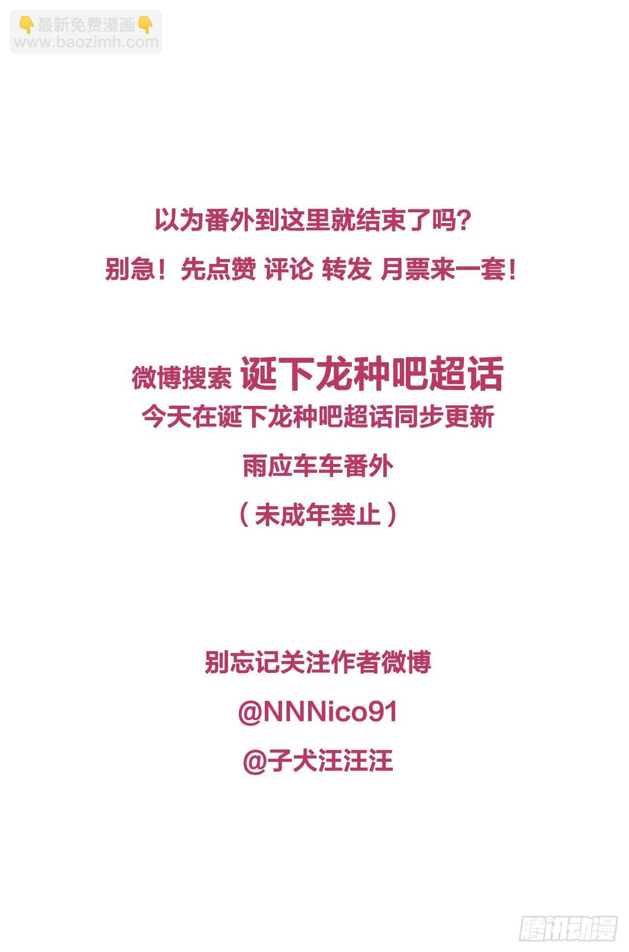 情人节的礼物17