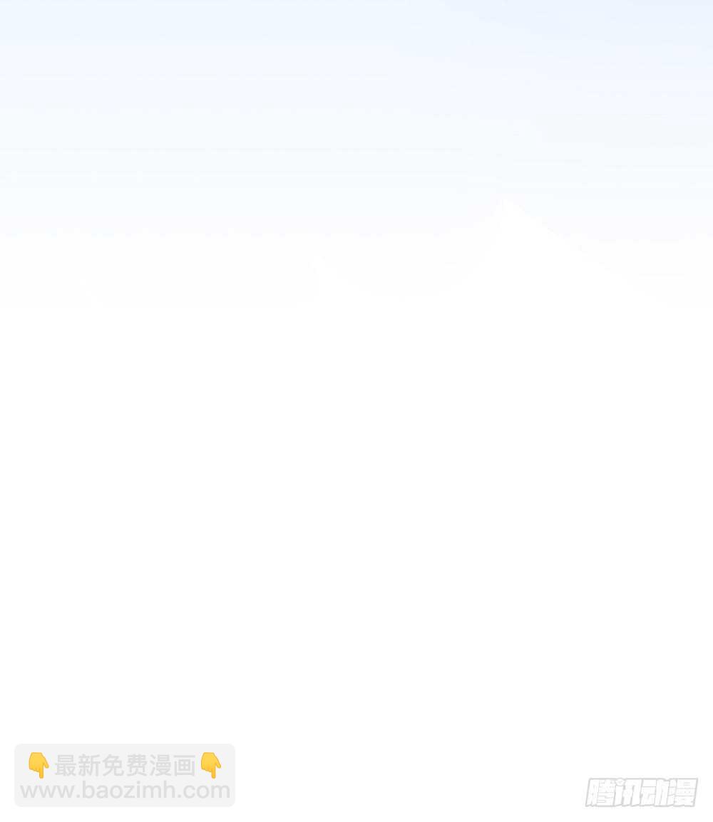 我的守护神39